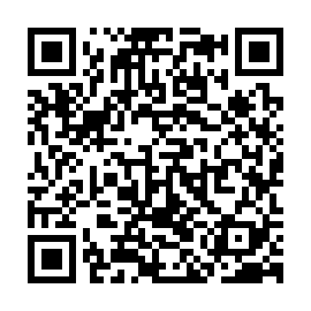 QR code for SMK329