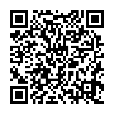 QR code for SMK379