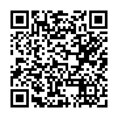 QR code for SMK386