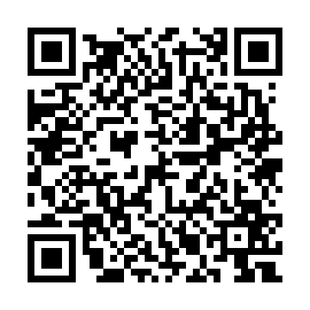 QR code for SMK6675