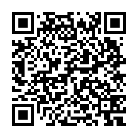 QR code for SMK679