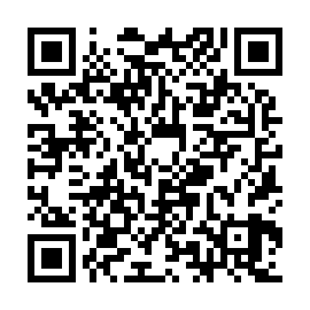 QR code for SMK929