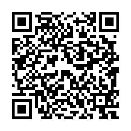 QR code for SML0933