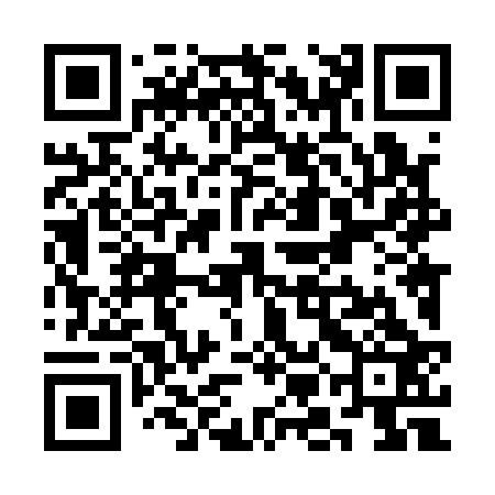 QR code for SML123