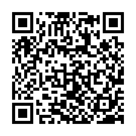 QR code for SML310