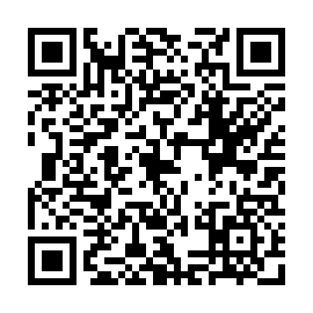 QR code for SML3373