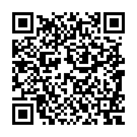 QR code for SML5818