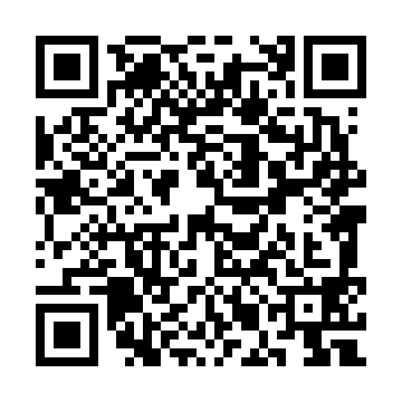 QR code for SML6985
