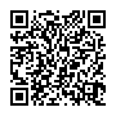 QR code for SML820