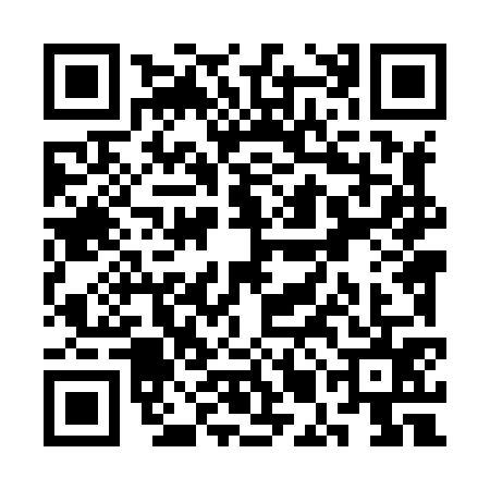 QR code for SML8751