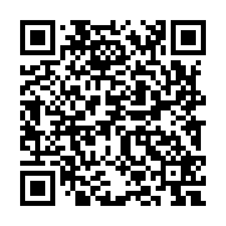 QR code for SML929