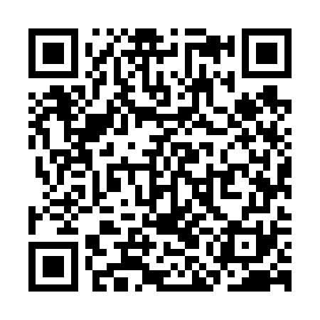 QR code for SMM671