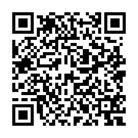 QR code for SMM7140