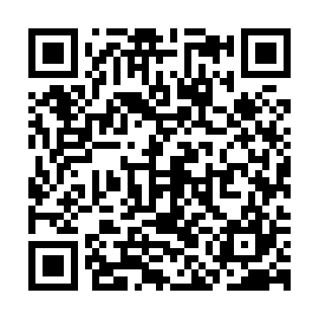 QR code for SMM827