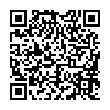 QR code for SMM9929