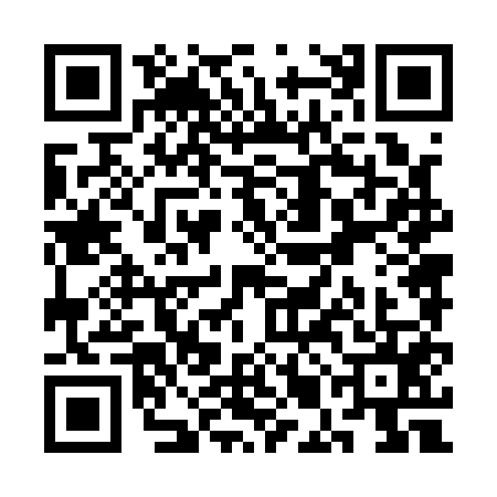 QR code for SMN1553