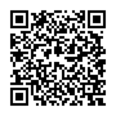 QR code for SMN4633