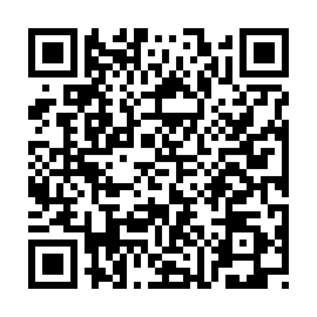 QR code for SMN6905