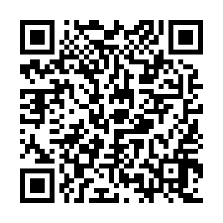 QR code for SMN816