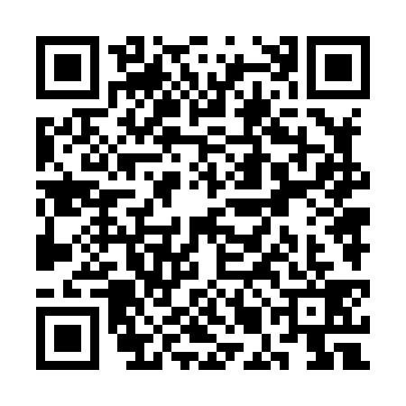 QR code for SMN8392