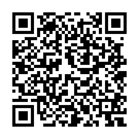 QR code for SMO0009