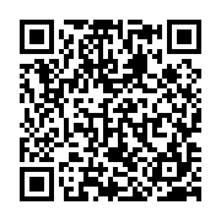 QR code for SMO194