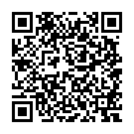 QR code for SMO4887