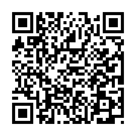 QR code for SMO5013