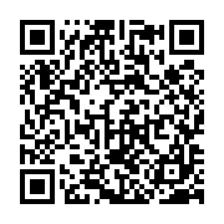 QR code for SMO597