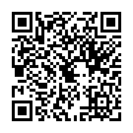 QR code for SMP3043
