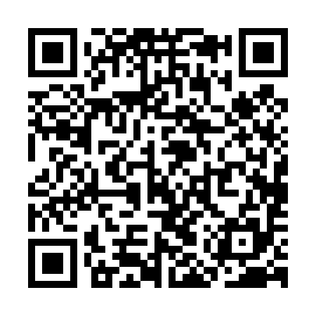 QR code for SMP495