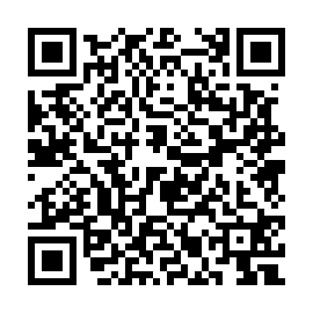 QR code for SMP5207