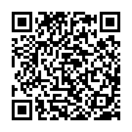 QR code for SMP799