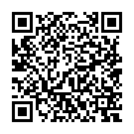 QR code for SMP9633