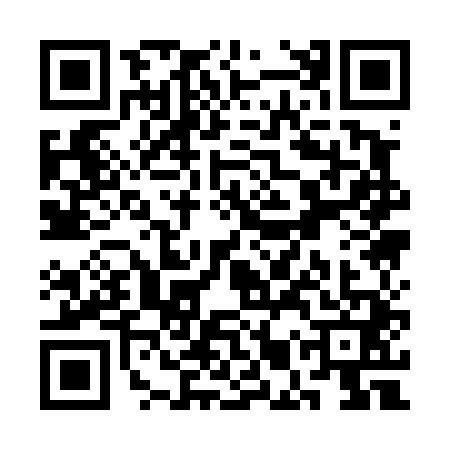 QR code for SMQ4411
