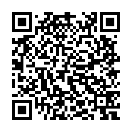QR code for SMQ579