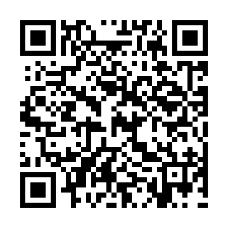 QR code for SMQ996