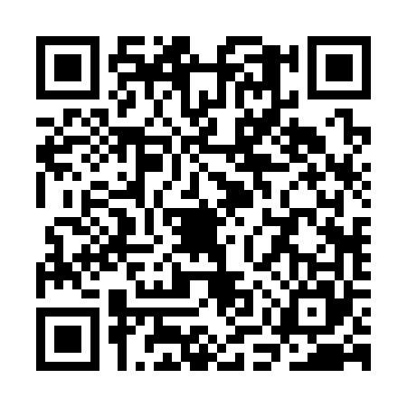 QR code for SMR3656