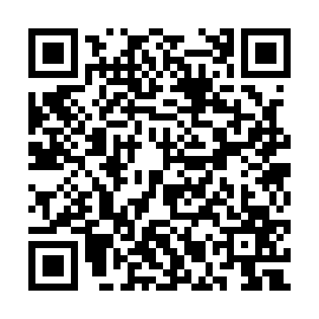 QR code for SMS1672