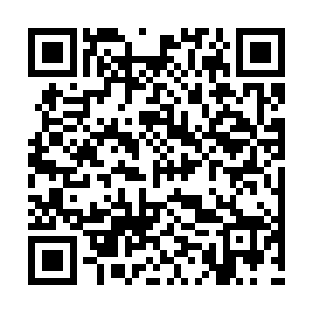 QR code for SMS388