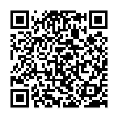 QR code for SMS519