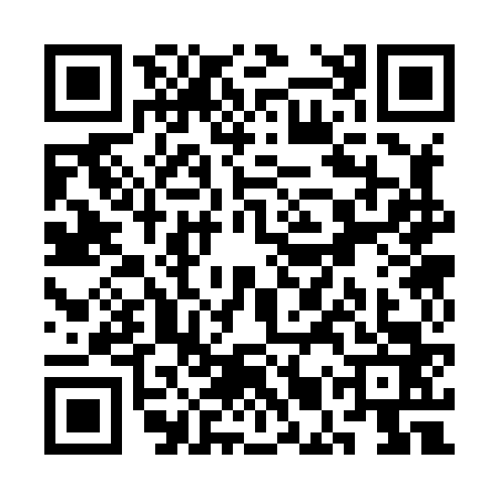 QR code for SMS8630