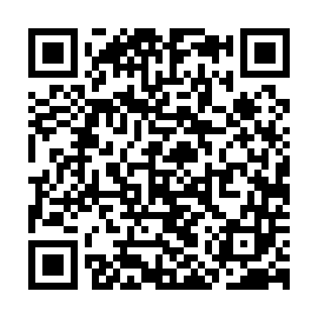 QR code for SMT143