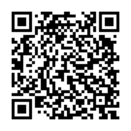 QR code for SMT440