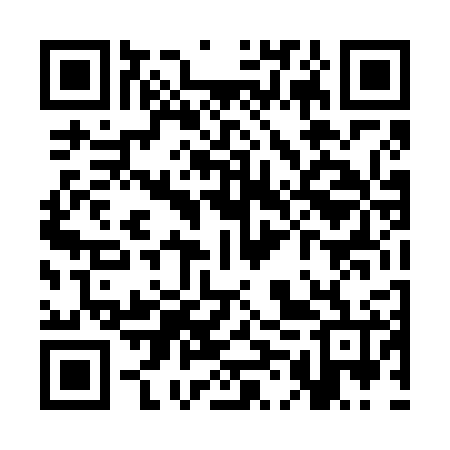 QR code for SMT626