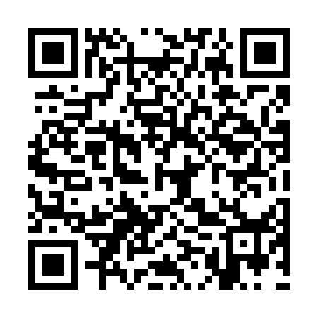 QR code for SMT658