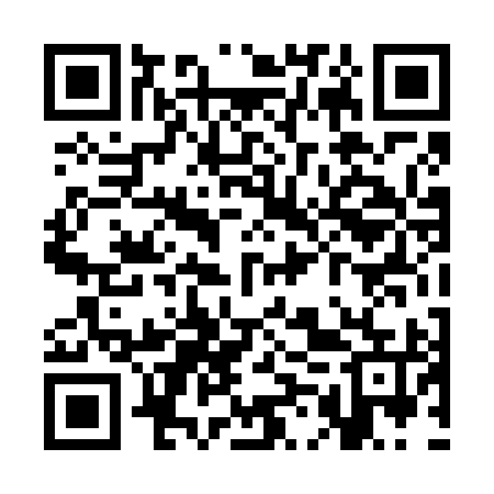 QR code for SMT695