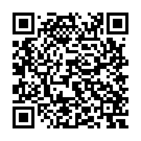 QR code for SMU146
