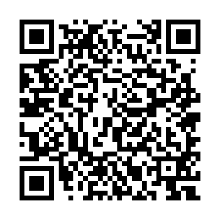 QR code for SMU3921