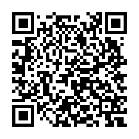 QR code for SMU624